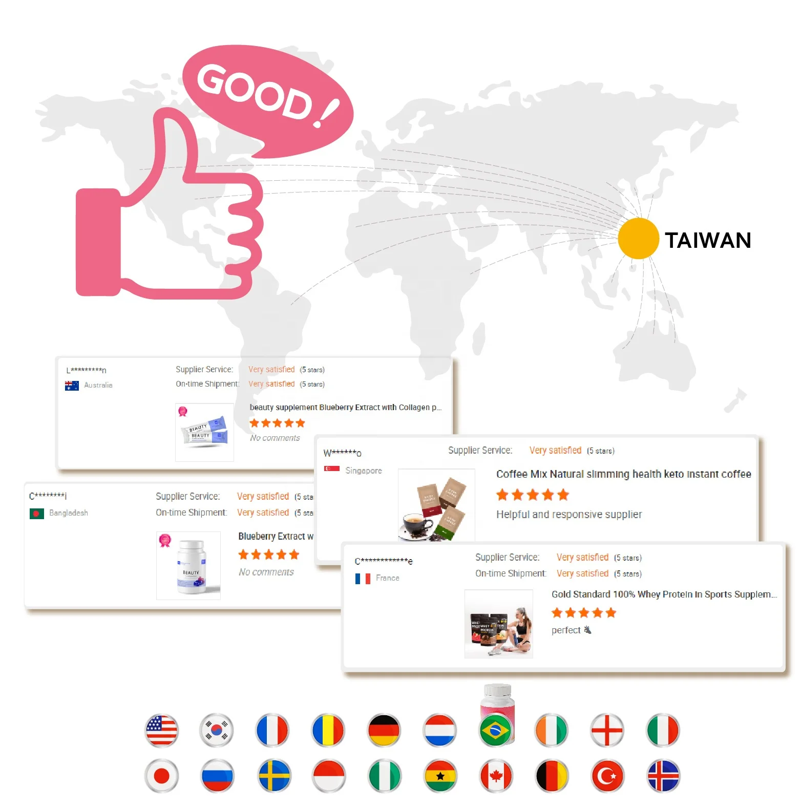 Memory Concentration Learning Accuracy Reasoning B6 Brain Support Supplement Manufacturer Brain Vitamina B12 Capsule Popular