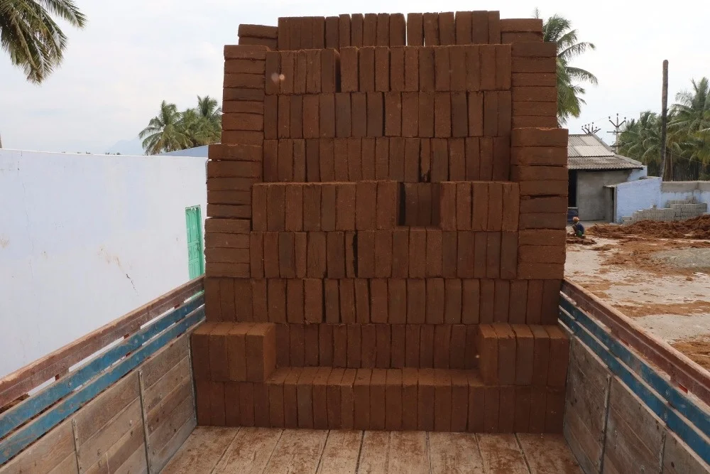 INDIAN  COCOPEAT
