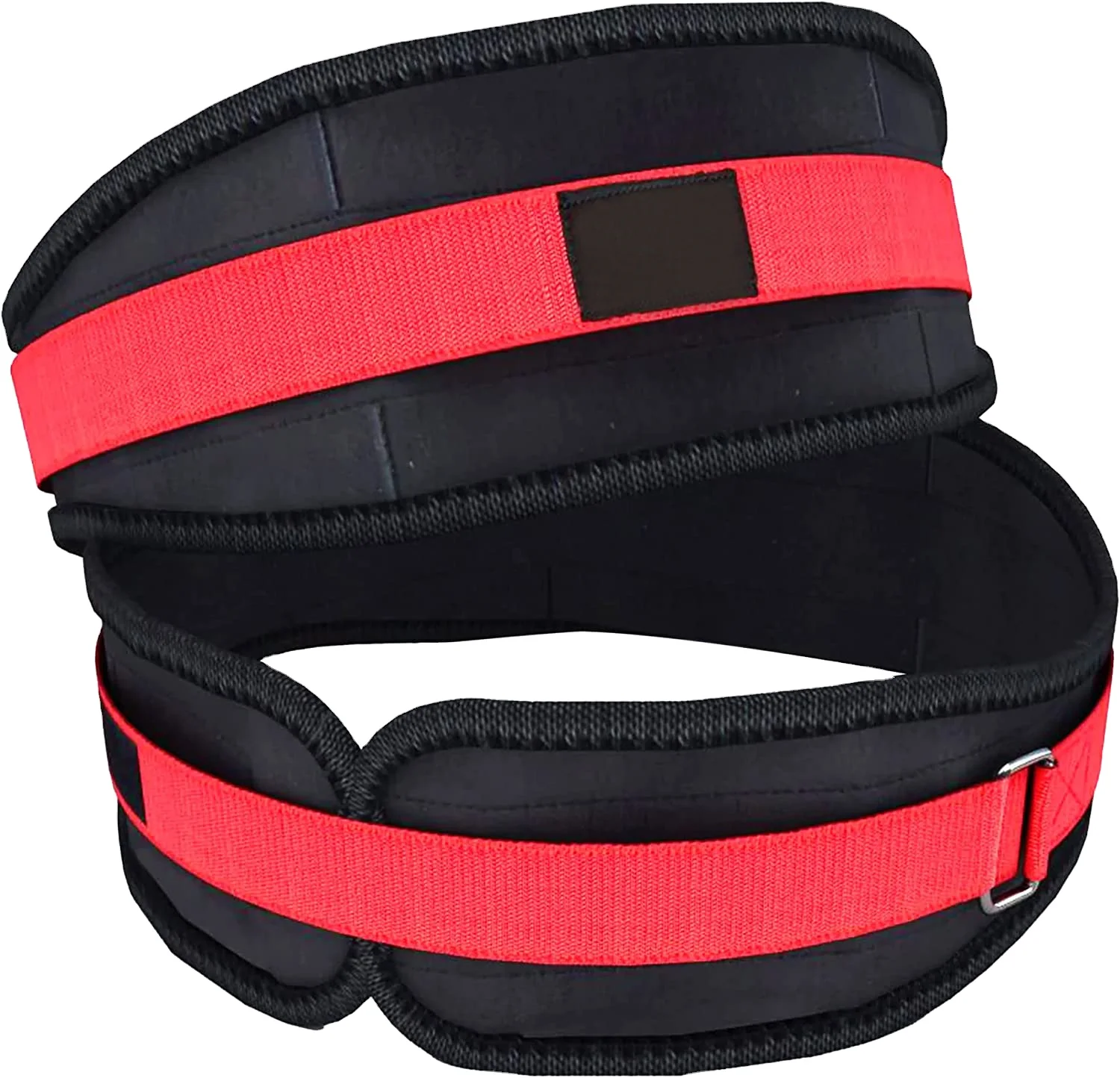 Working Lumbar Belt Thermal Slim Waist Trainer Waist Trimmer Lower Waist Support Brace Lower Back Spine Pain Belt For Women Men