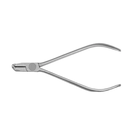Universal Distal End Cutter DISTAL END Cutter Orthodontic Pliers stainless steel distal end cutter