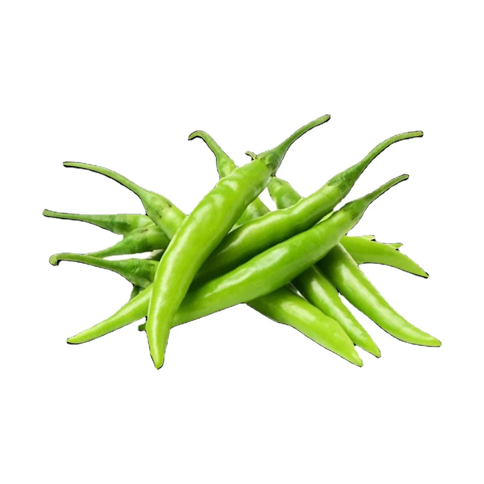 Wholesale Vietnam Fresh Capsicum Growers Cheap Bell Pepper Green Yellow Red Sweet Pepper Style Color Weight Origin Type Size