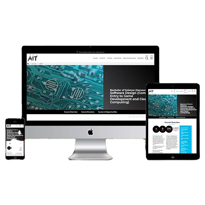 Best Game support software and app design and development services in India - ProtoLabz eServices