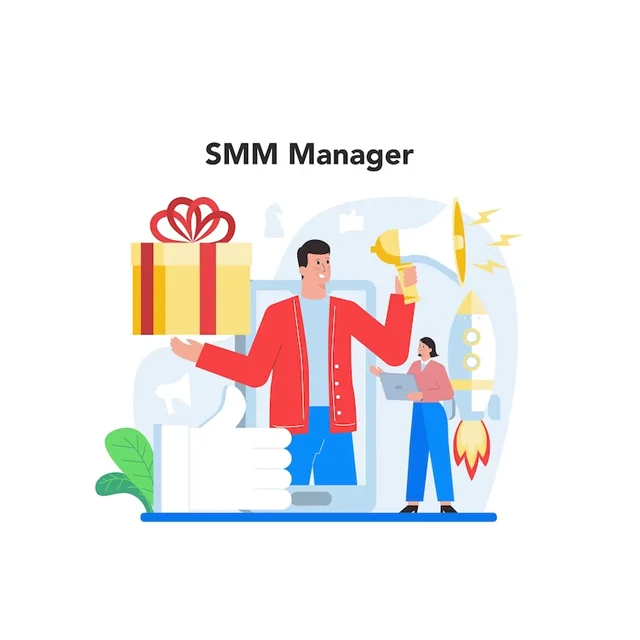 The Future of Online Marketing for Startups Enhancing Real Estate Sales Digital Marketing