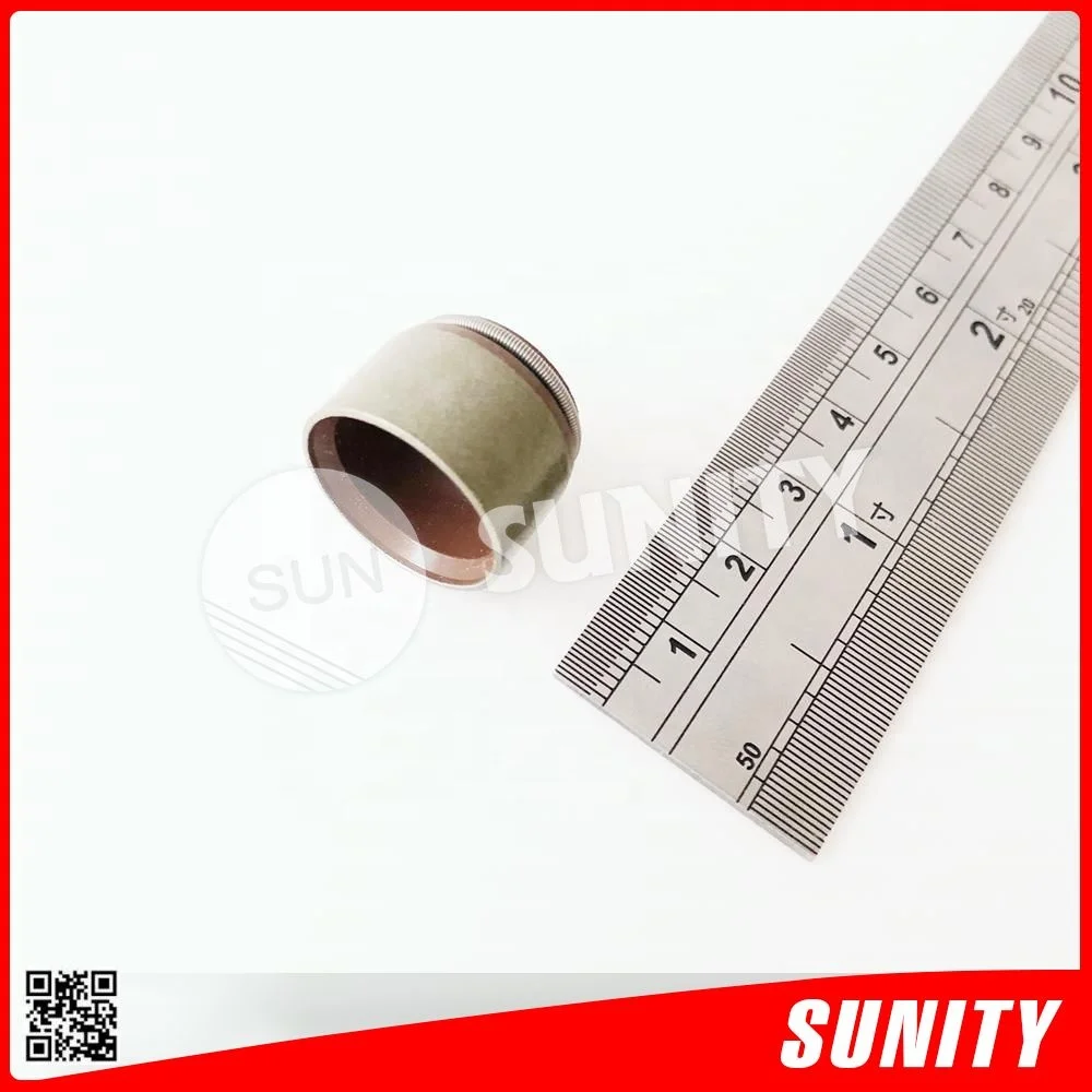 TAIWAN SUNITY high quality 6LX SEAL , VALVE STEM OEM 125320-11150 for Yanmar Marine