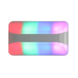 Wireless Waterproof Long Range Hospital Push Button Nurse Call System Caregiver Pager