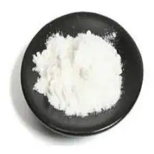 100% PURE ALPHA POWDER GUARANTEED QUALITY WITH THE BEST AFFORDABLE PRICE FROM VIETNAM