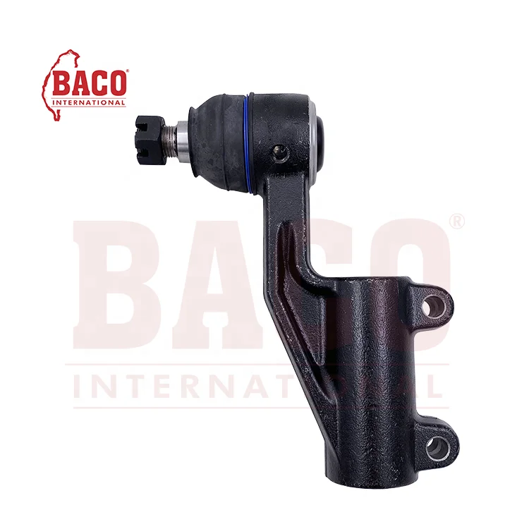 BACO 45420-1600 454201600 TIE ROD END FOR HINO TRUCK 45420-1600 454201600