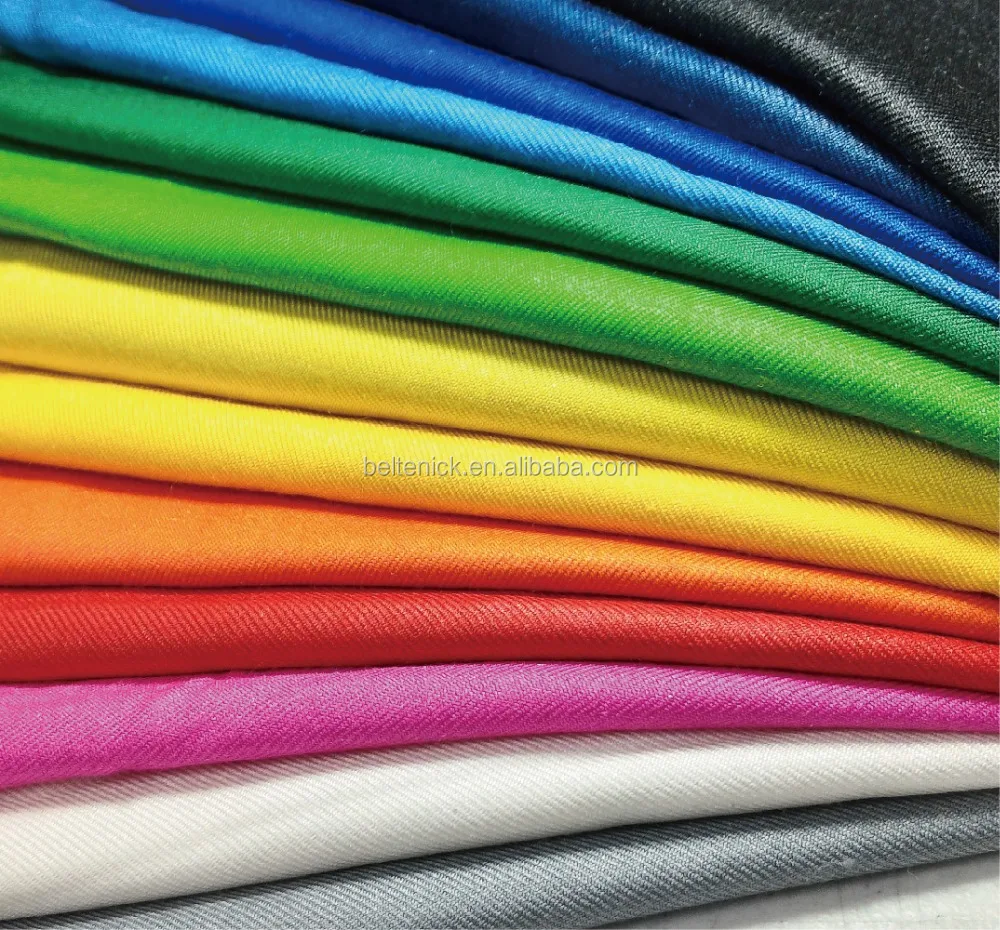 Beltenick Nomex Fabric (Nomex IIIA)