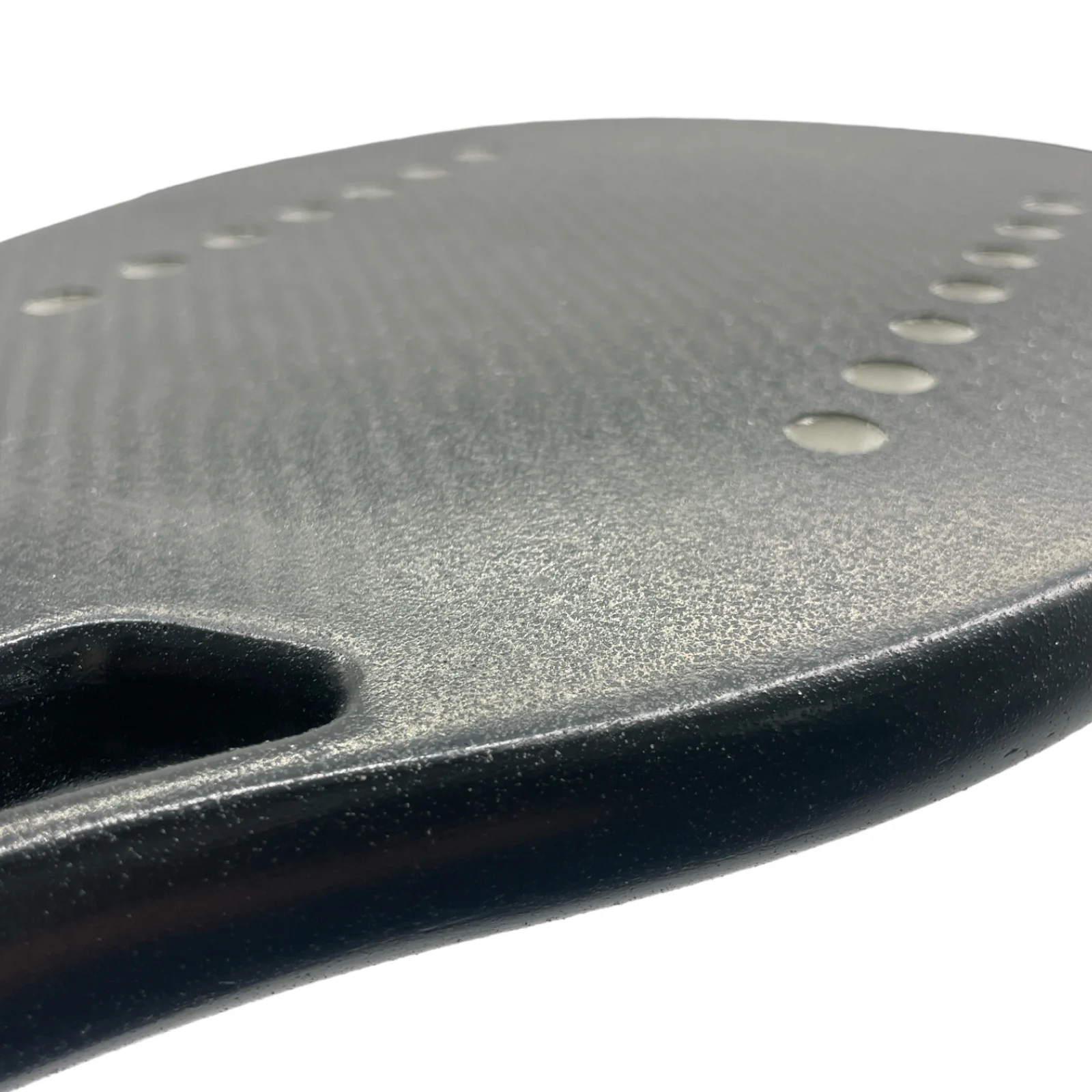 Beach Tennis Rackets Factory Prices Beach Tennis