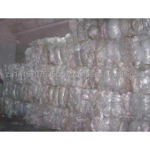 ldpe-scrap-500x500.jpg