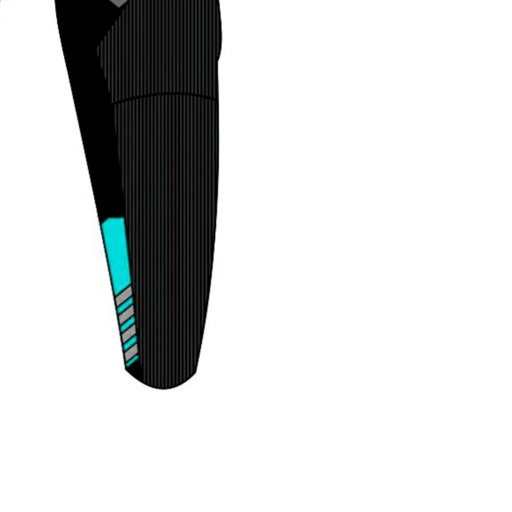 Reasonable Price Sublimation Design Motocross Pant Breathable Custom Made Mx Pant for Off Road Motocross Set