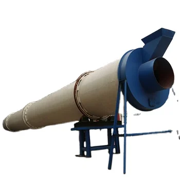 Wood Sawdust Shavings Biomass Logs Crusher Type Fuel Biomass Wood Chips Pellet Burner Machine