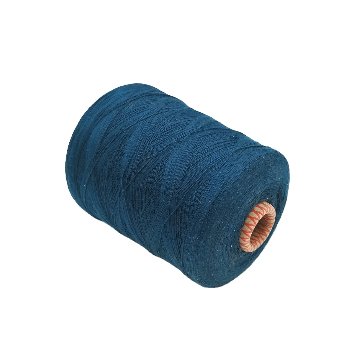 Cotton Yarn Dyed 100% Cotton Best Quality Yarn from Bangladesh