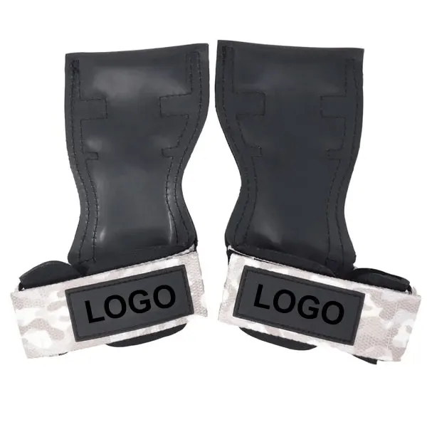 Противоскользящие резиновые накладки на шины