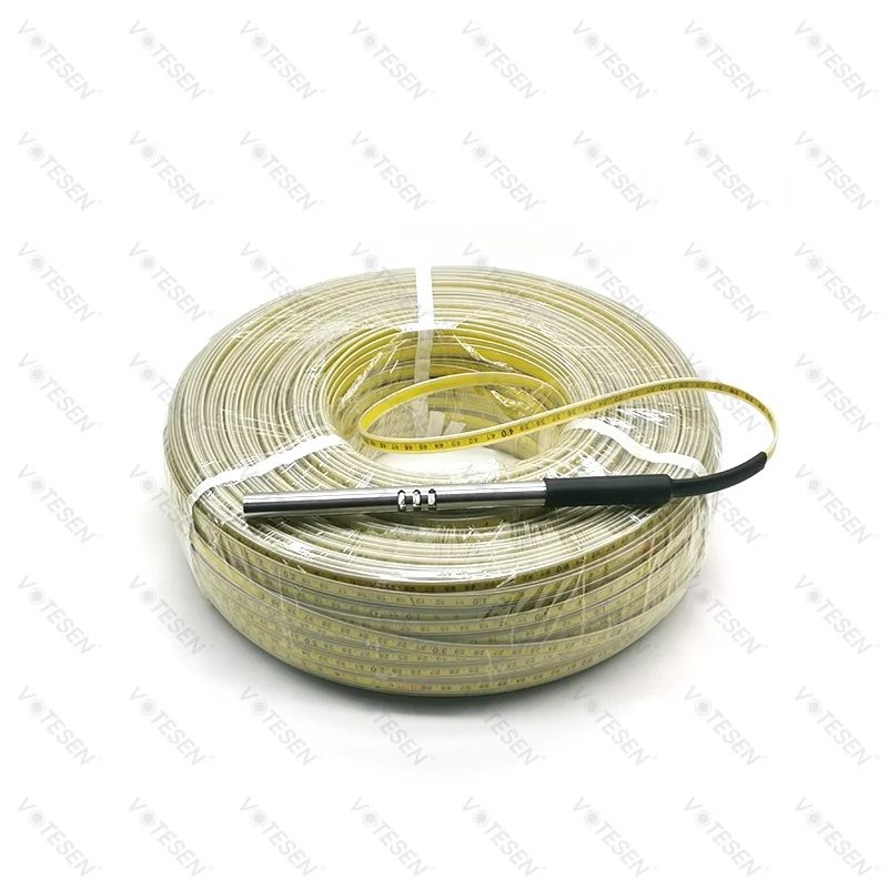 Professional Drilling Well Level Measuring Device Handheld Liquid Level Meter