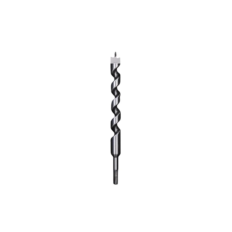 Best Price Auger bit sds model Sds Plus Drill Bits Concrete Hammer Drill Bit to drill holes in wood