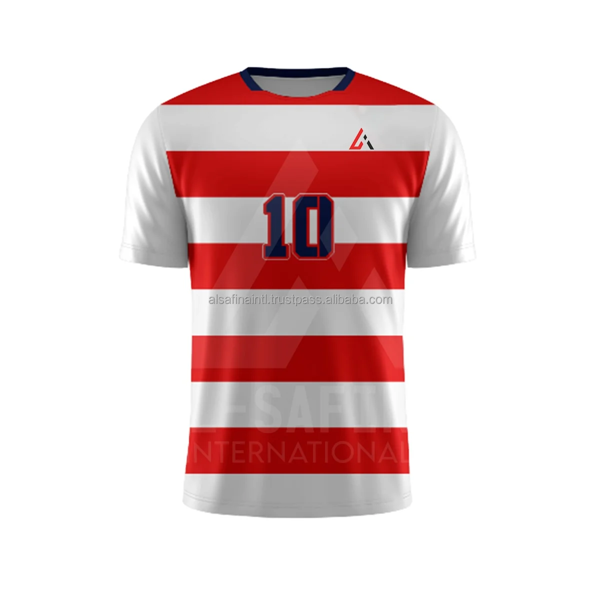 
 Качественная футболка на заказ из Таиланда по оптовой цене и хорошему сервису 1 покупатель  