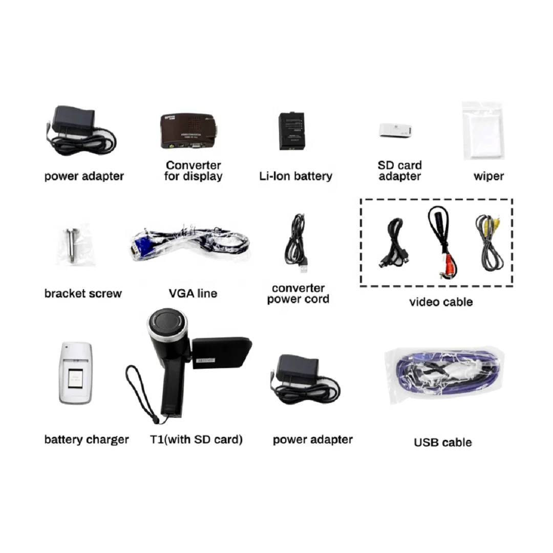 Бесплатная доставка высокоточная промышленная портативная Инфракрасная тепловая камера с дальностью действия-20 °C ~ + 600 (30 м)