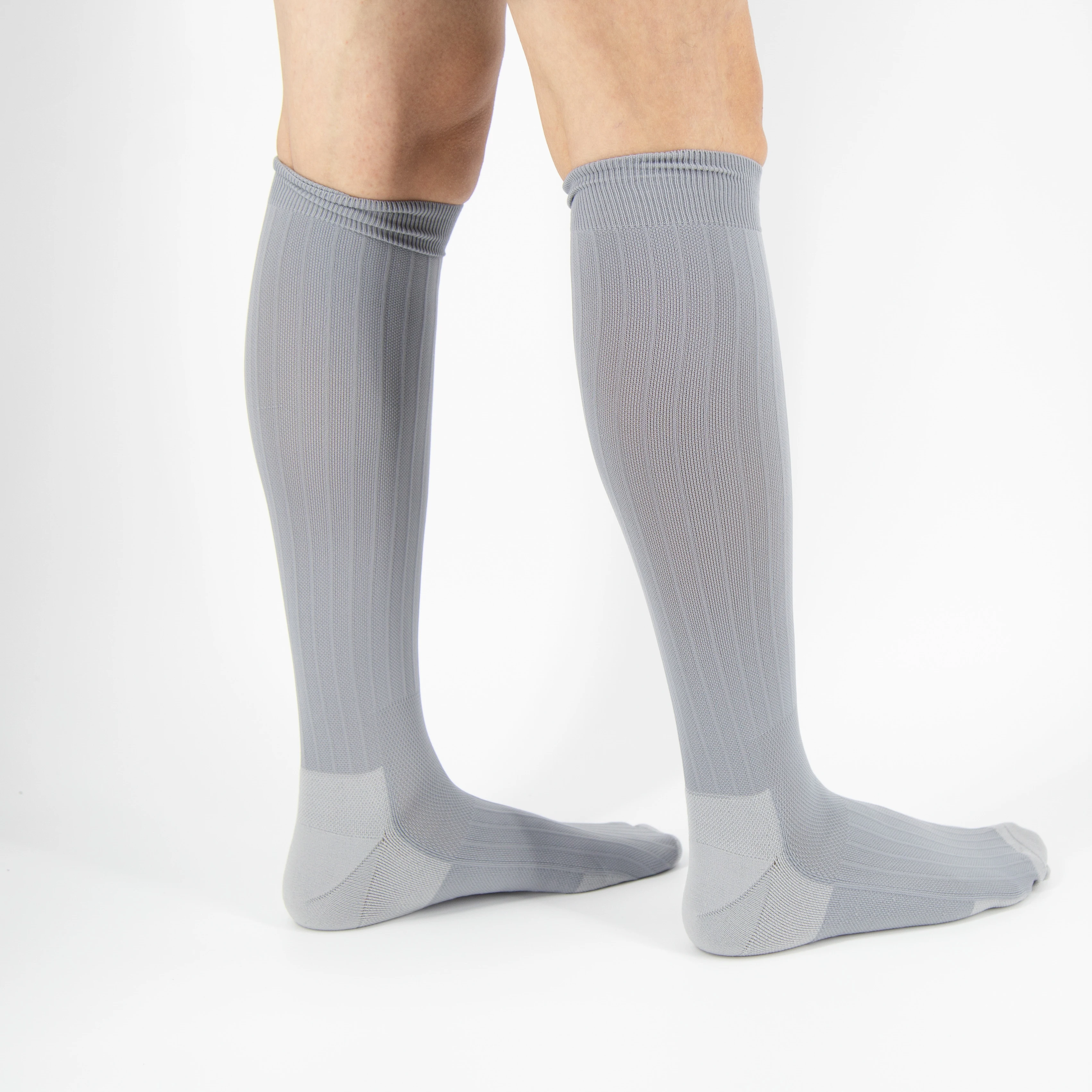 Best Price Unisex Anti Bacterial Diabetic Socks Diabetes Health Care Comfortable Safety Patients