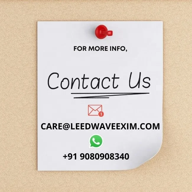 Manufacturer of Match Sticks / Safety Matches in India