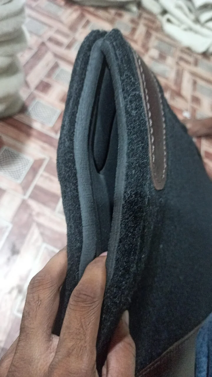 Wool Felt western saddle Pad 100% Merino Wool Felt style Equestrian Pads Saddles For Horses racing product at factory prices