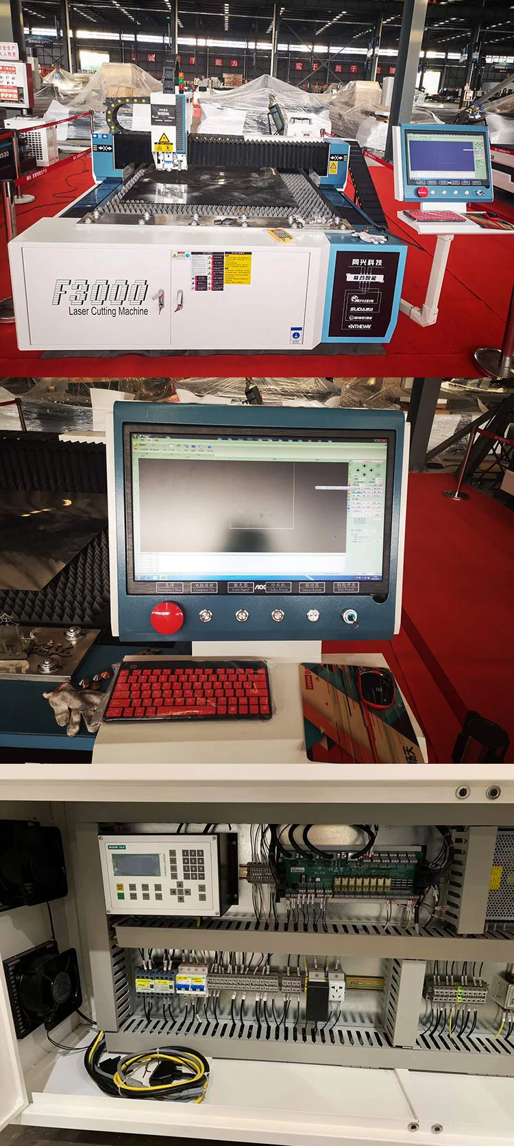 Suda Hot sale Professional industry Fiber Laser Welding Machine for 5mm Thick Plate Welding can be used for stainless sheet