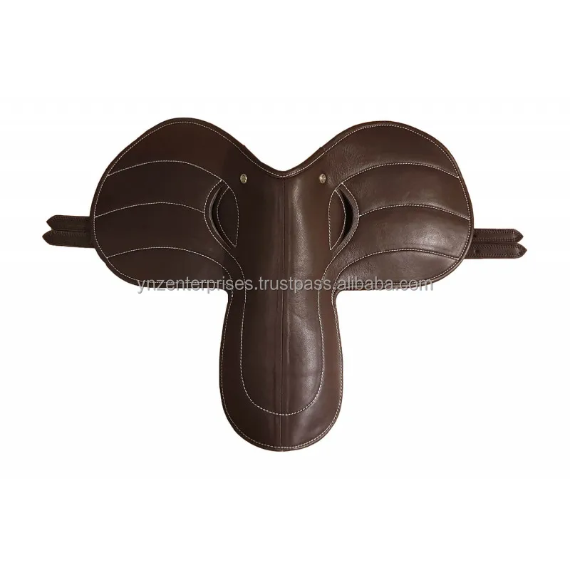 Y&Z Racing Saddle High Premium Quality Available Multiple Colors And Sizes Available Wholesale Price  Horse Equestrian Suppliers