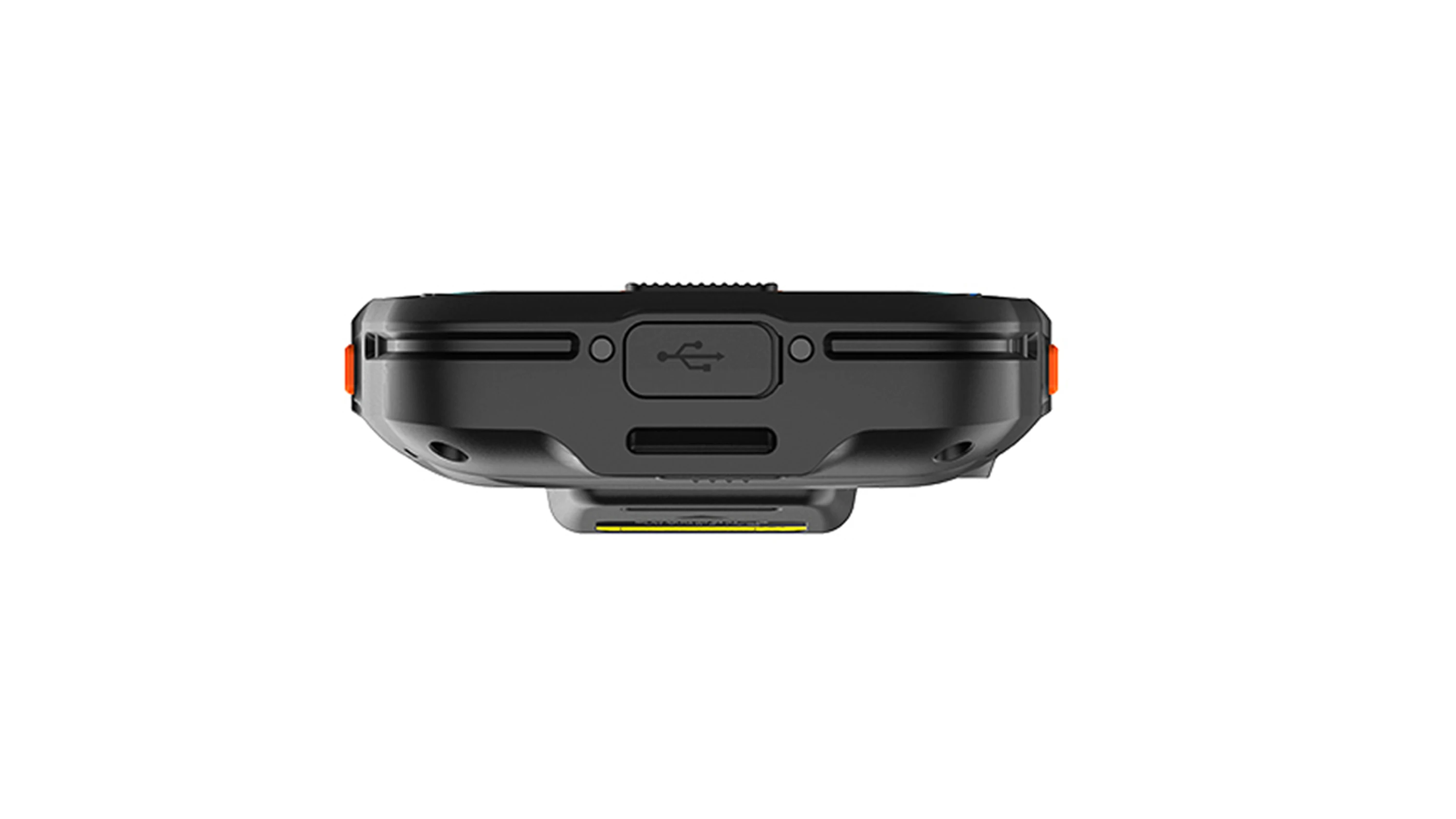 CSN-S2 Cashino 4Inch  Android 11 Handheld POS Terminal Portable PDA Mobile Computer Smart PDA All in One POS System