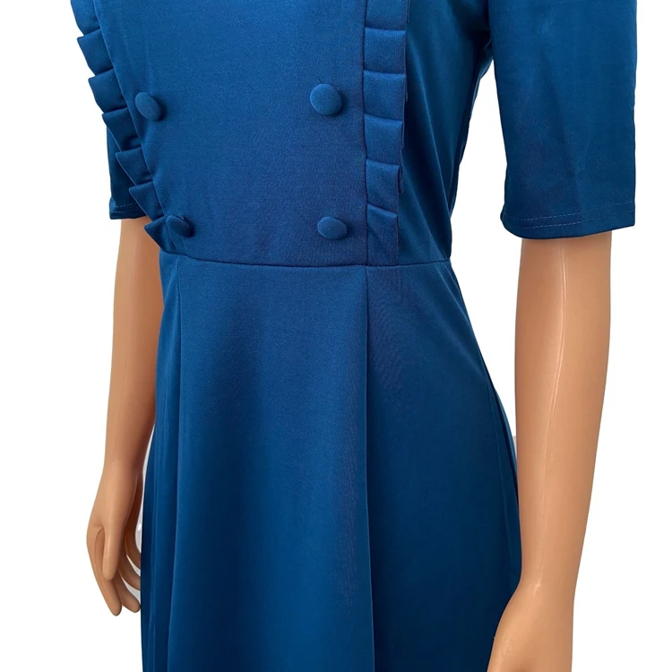 Vestido Para Mujer Gordo Plus Size Woman Clothe Shapewear Korean Summer Dress 2022 Classy Encanto Turkey Women Office Dresses