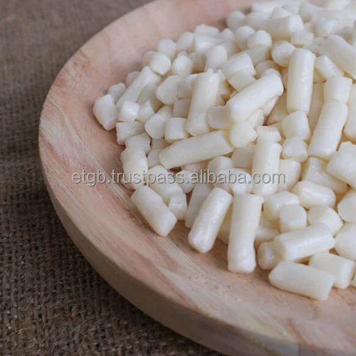Роскошная мыльная основа Лапша для туалета/ванны используется с NUTRI/OEM брендинг