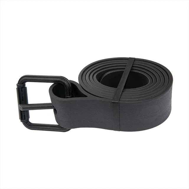 (Зимняя Акция 2024) резиновый пояс для подводного плавания