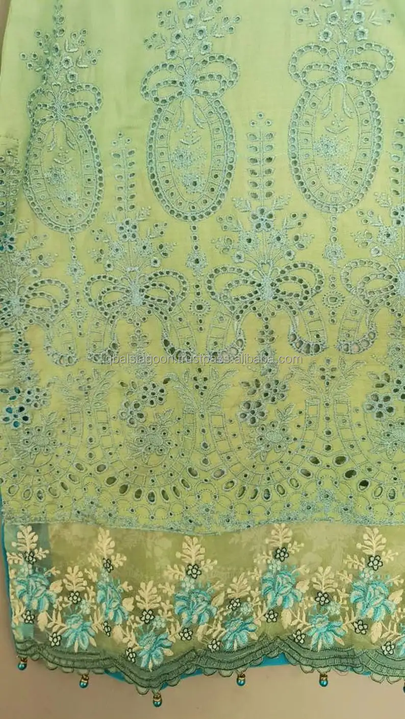 green and blue 6.jpg