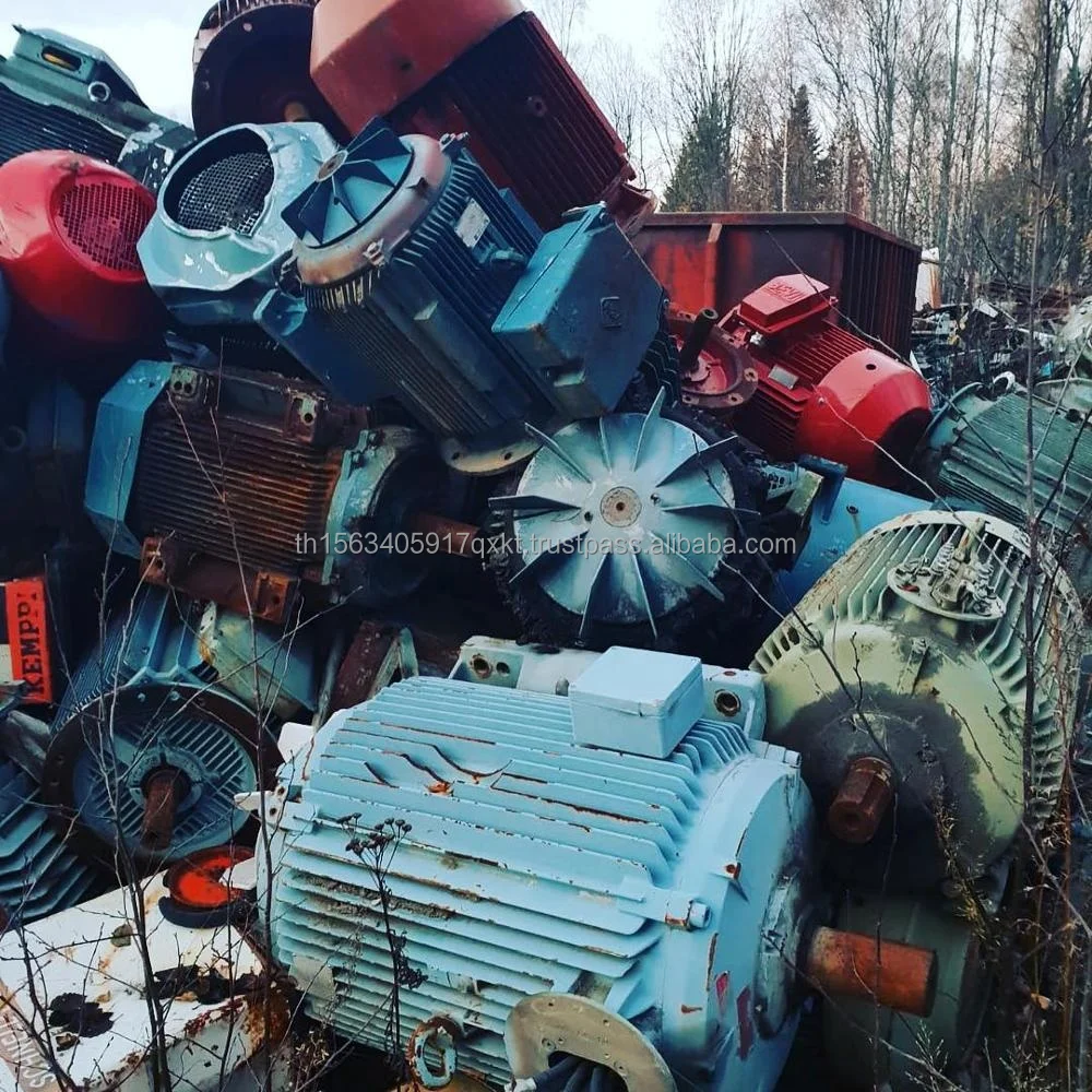 motor scrap (1).jpg