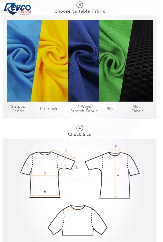 Soccer Wear Soccer Uniforms Argentina Jersey Messi Football Shirt World Camisetas Hombre Cup korea soccer uniforms training gear