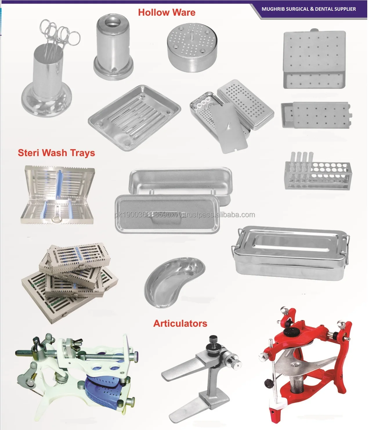CATALOGS  PAGE.4.jpg