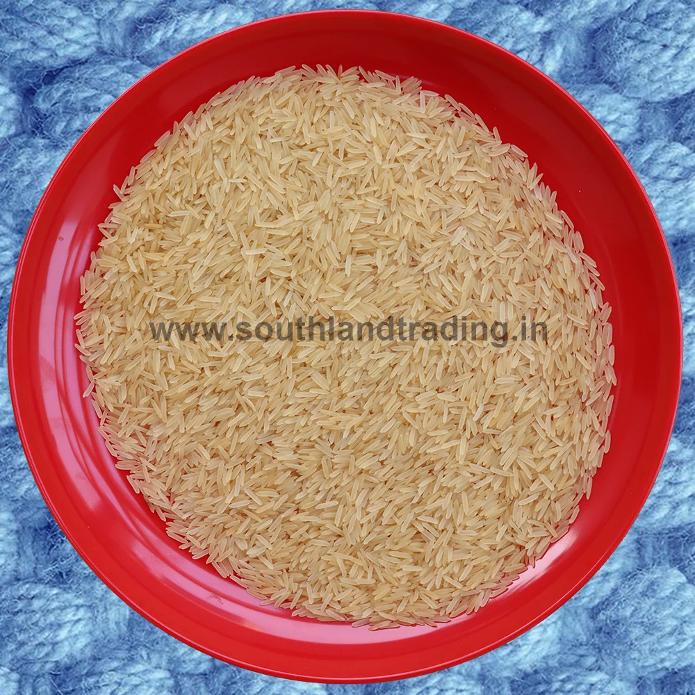 
1121 Golden Sella Wholesale Basmati Rice Riz 