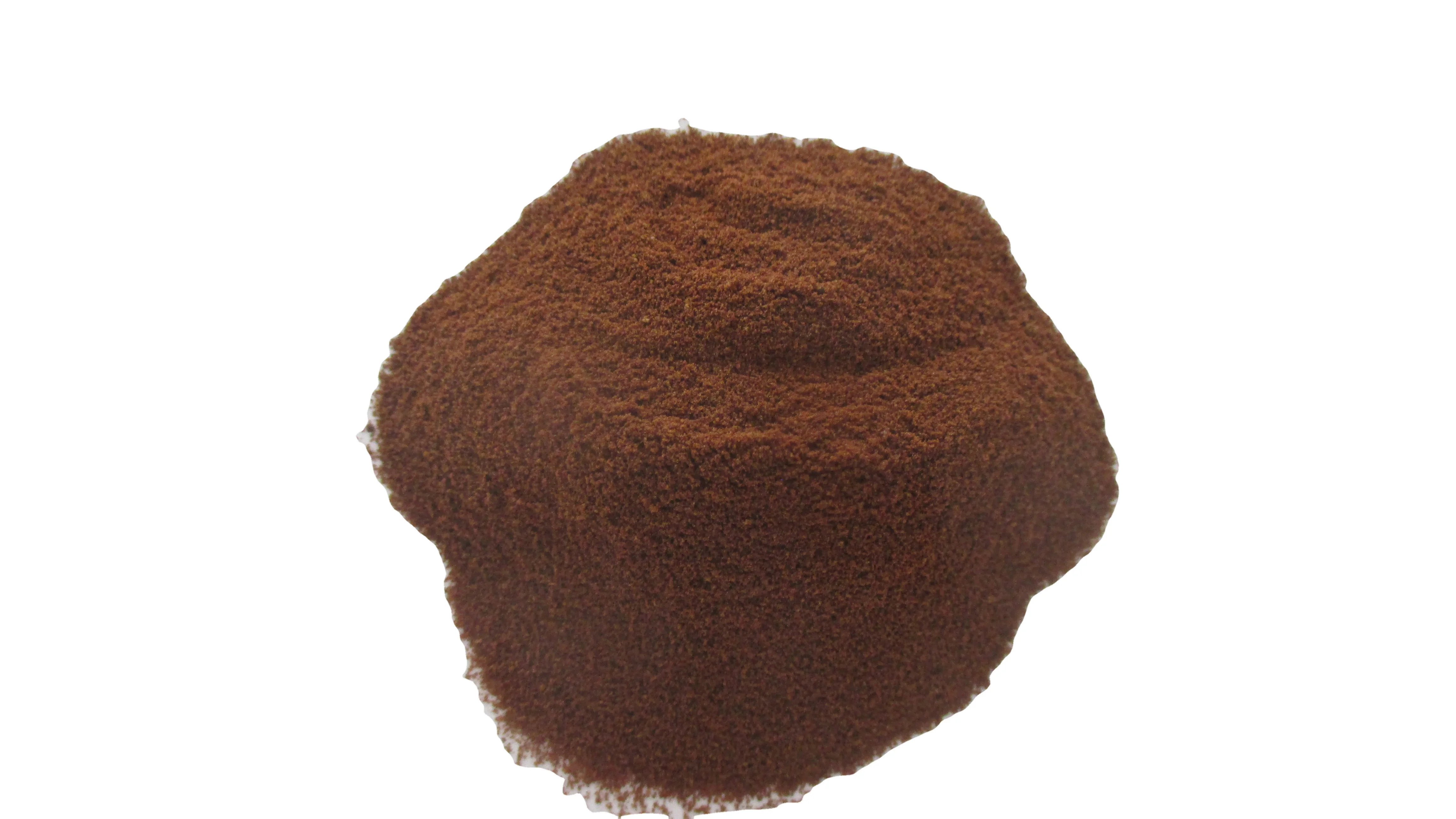 HIGH QUALITY SPRAY DRIED INSTANT COFFEE POWDER - +84939030266