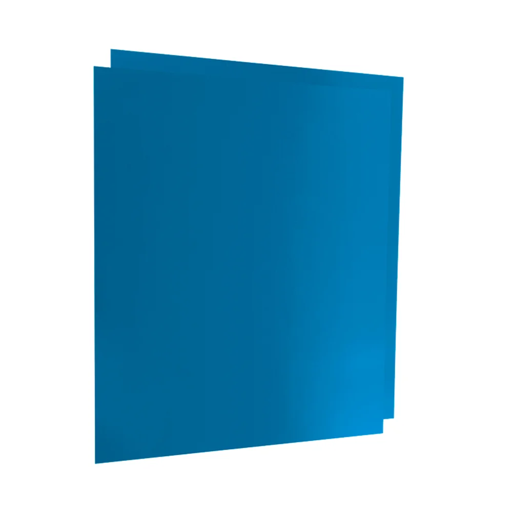 China factory customization size  offset ctp ctcp printing plate positive ctcp plates for thermal ctp plates