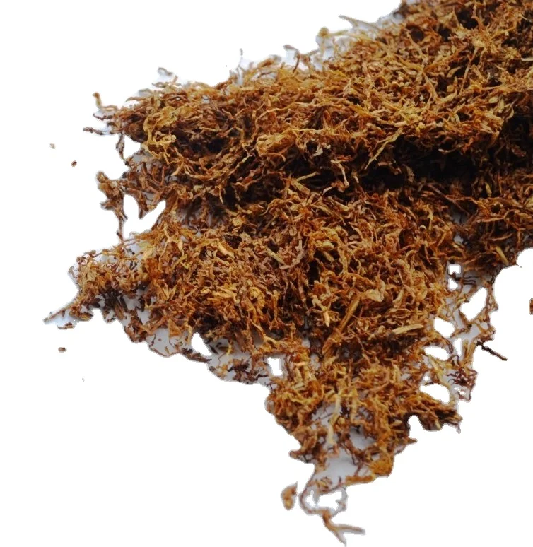 Herbal Blends for Cigarettes Best Price Roll Your Own Virginia Amber Leaf American Spirit Herbs 100 % Alternative Golden Herbs