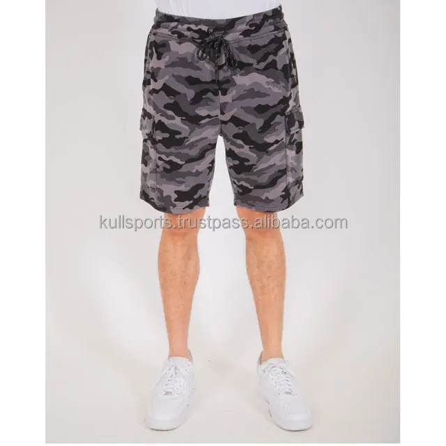 Black Camo shorts (1).jpg