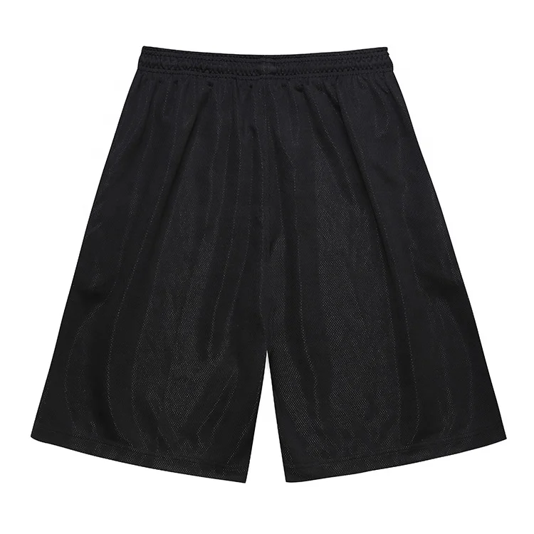Top Sale Men Sports Shorts sweat shorts for men