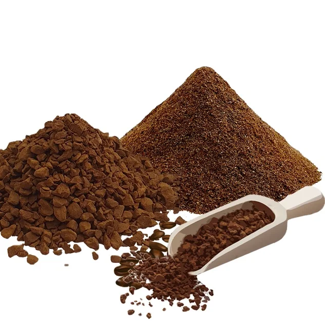 Bav - Coffee Powder.jpg
