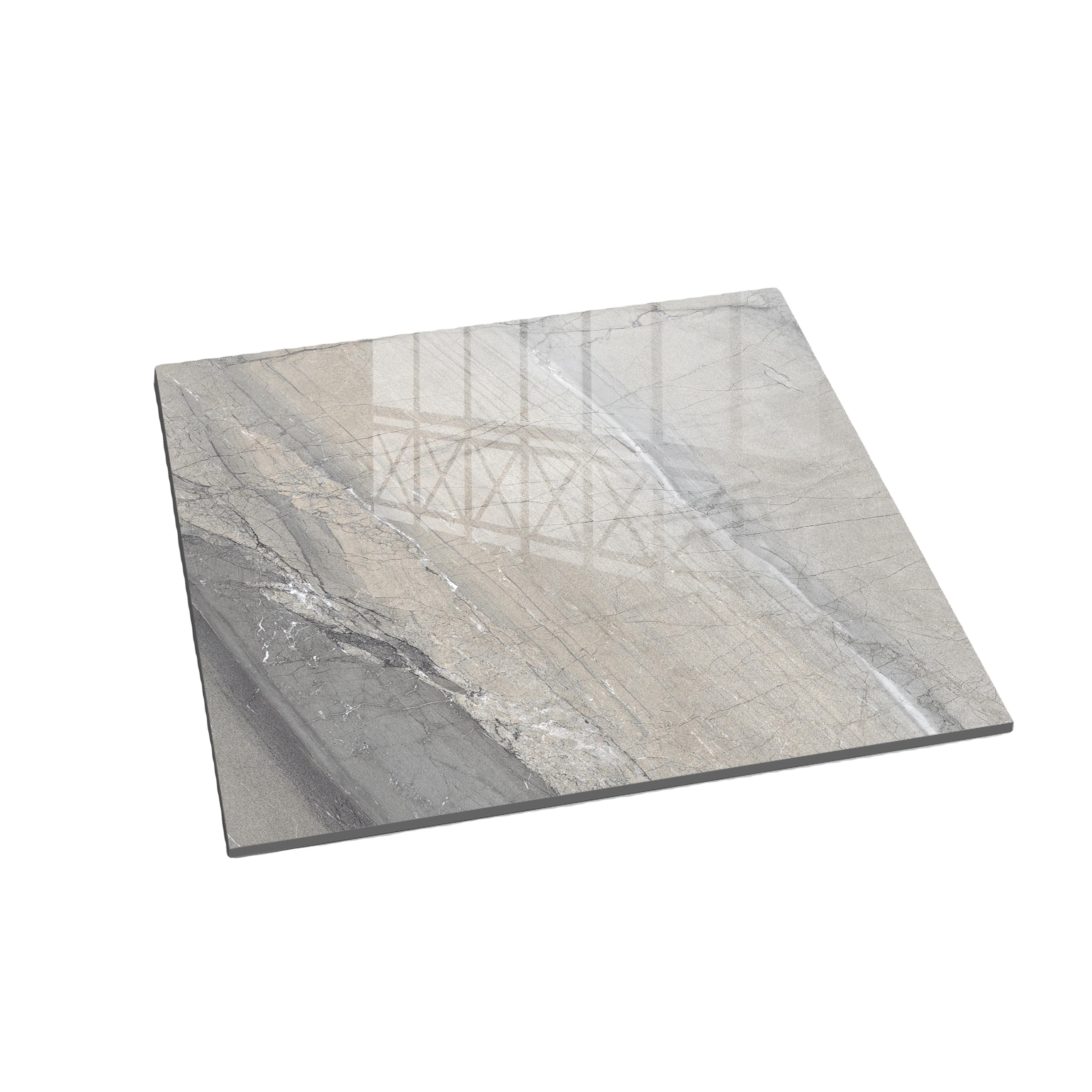 TOP RATED GOOD CHOICE CHEAP PRICE GOOD QUALITY FLOOR TILE CERAMIC FOR HOUSE