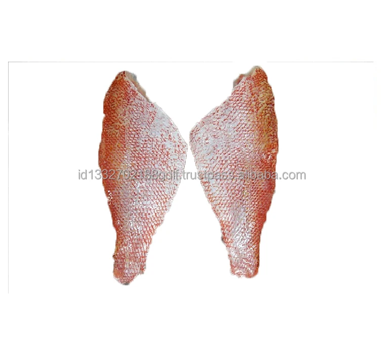 Top Selling Fish Customized Package Raw Cheap Price Fresh fish Premium Quality Fish From Indonesia