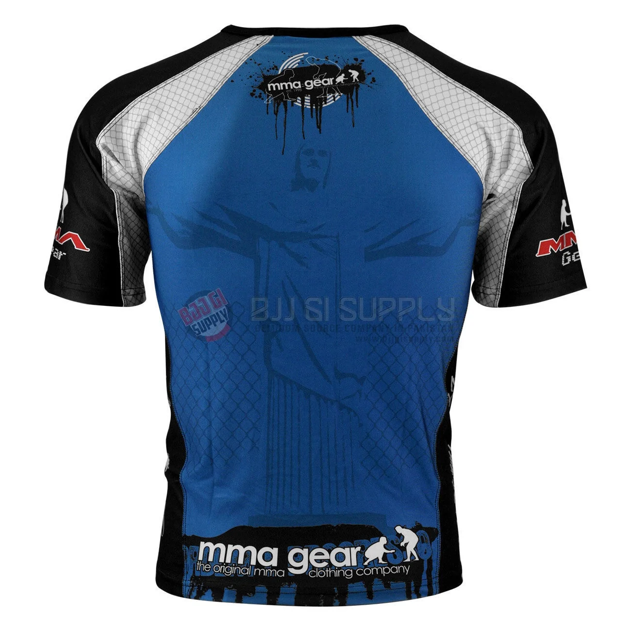ODM OEM Design compression mma rash guard,oem mma rashguard,custom made  Sublimation printed Rashies