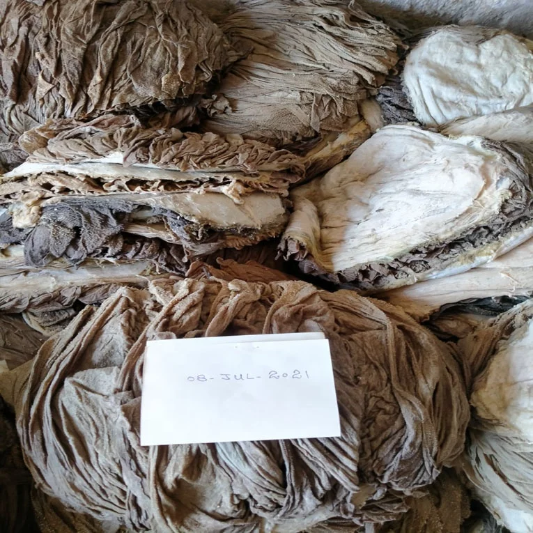 Оптовая продажа, соленая бычья говядина Omasum класса А, соленая сухая говядина Omasum