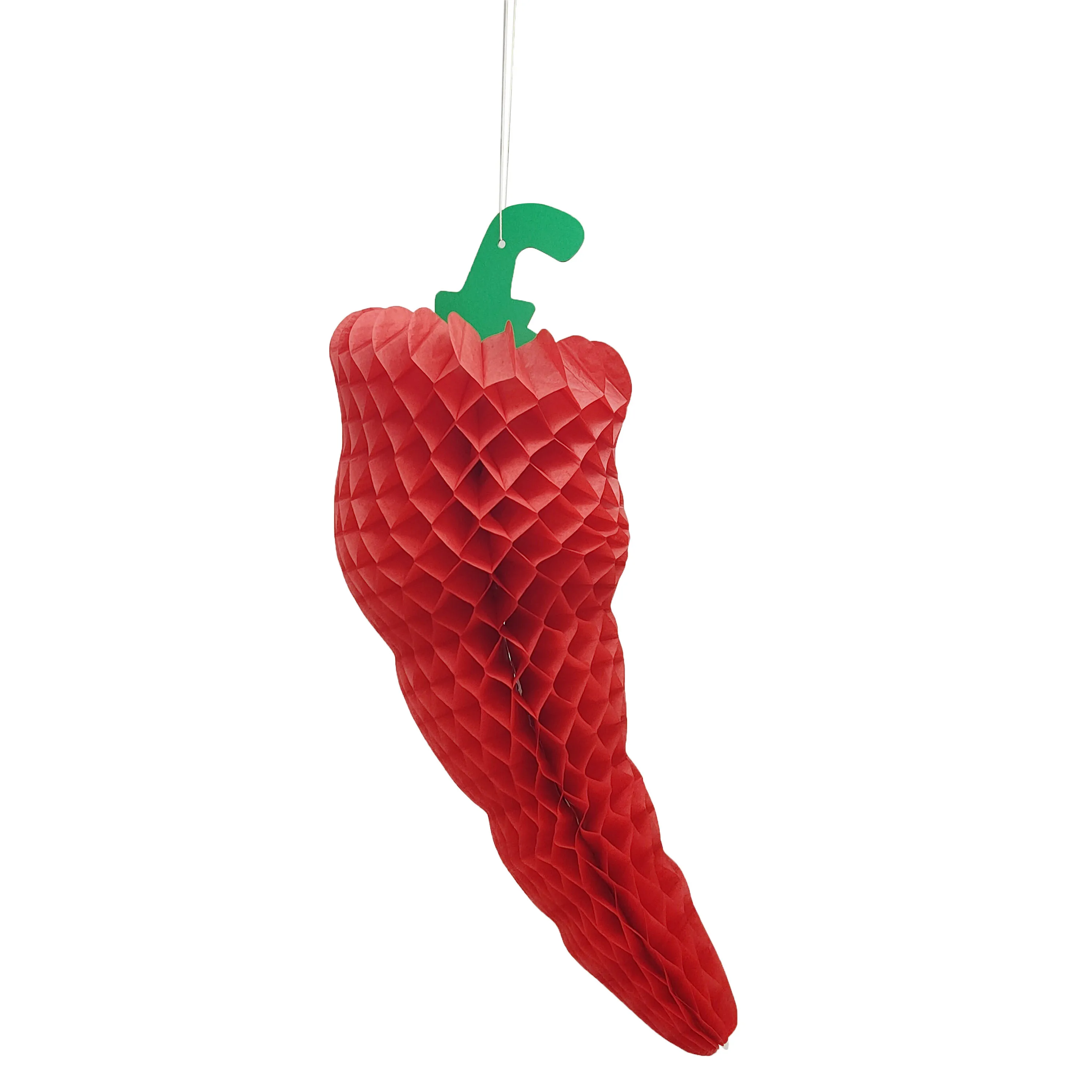 party supplie wholesale summer party decoration CE-9P002