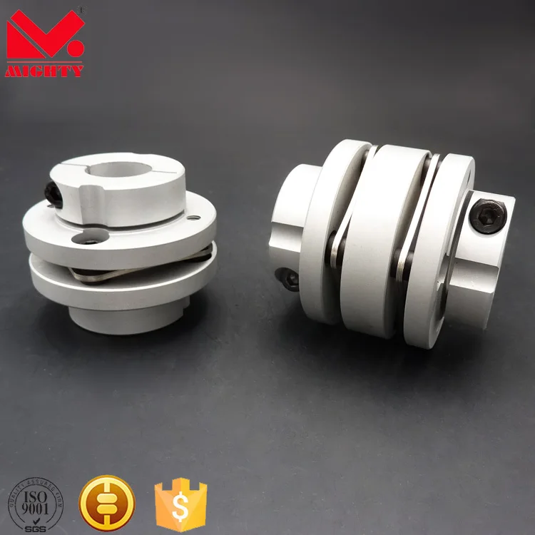 Дисковая муфта высокого качества, Прямая продажа с фабрики Mighty