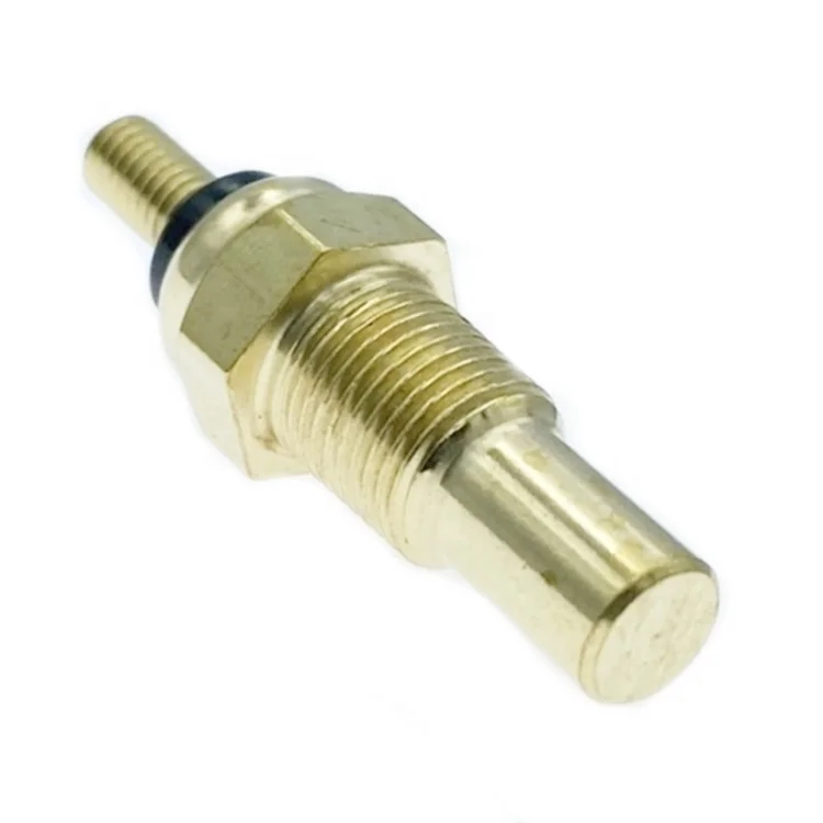 Water Temperature Sensor  1972326, 1972549, 2426458, 2958320, 3179955, 4051140, 4051141, C3AF10884A, C3AF10884B, C3AF10884C