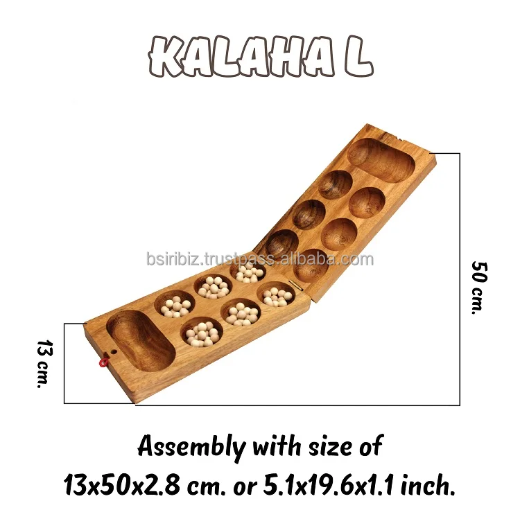GP411L Kalaha a-03.jpg